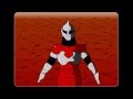 Toho Kingdom Toons Seasons 1 3 The Original Edits