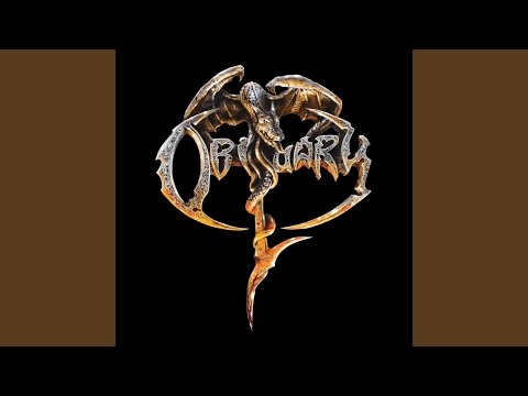 Videoclip de End It Now — Obituary