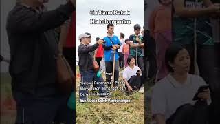 Download lagu O tano Batak Tanah Leluhur.#bumipertiwi #desa #parmonangan #indonesia mp3 Download lagu O tano Batak Tanah Leluhur.#bumipertiwi #desa #parmonangan #indonesia mp3