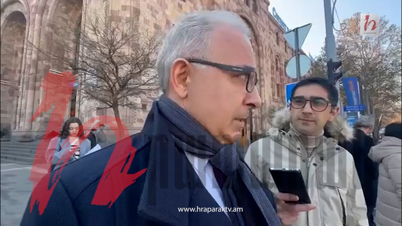 8 գյուղերը հանձնվելու են Ադրբեջանի՞ն․ սահմանազատման հանձնաժողովի օրակարգը հայտնի է․ մանրամասներ