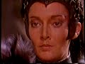 Conan O Destruidor Dublagem Clássica BKS COMPLETA