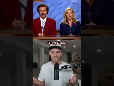 Movie Ratings - Explained