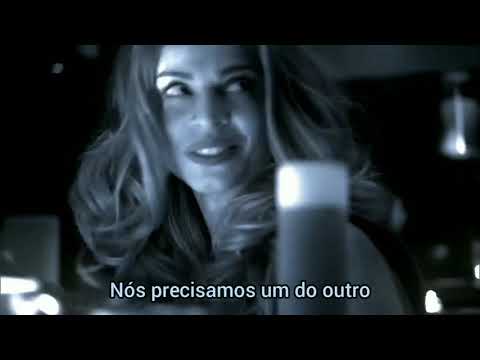 Telekinesis - Ghosts and Creatures / Verdades Secretas / Tradução