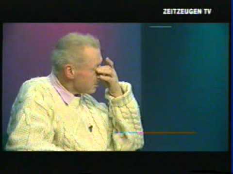 Video-Thumbnail von YouTube