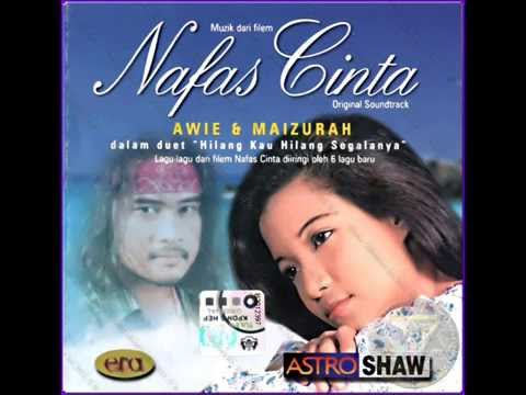 Download Film Awie Nafas Cinta 3gp Mp4 Codedwap List download lagu mp3 inka ft amy nafas cinta (4:38 min), last update sep 2020. download film awie nafas cinta 3gp mp4