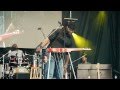 Robert Randolph & The Family Band - The March - Kitchener Blues Festival 2015