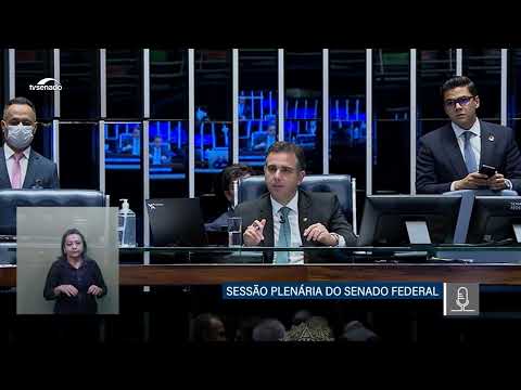 Senado analisa prevenção e enfrentamento à violência contra a mulher