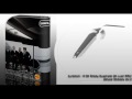 Sunblock - I'll Be Ready (Superstar De Luxe RMX ...