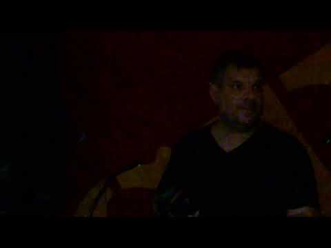 JONATHAN PETERS QUARANTINE LIVE SET MARCH 28/2020