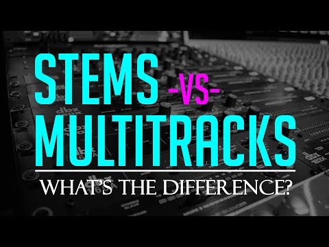 download lagu mp3 mp4 Audio Stems, download lagu Audio Stems gratis, unduh video klip Audio Stems