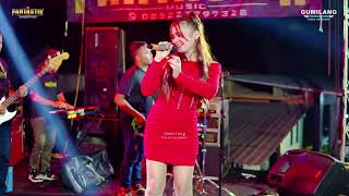 Download lagu FANTASTIK MUSIC - BADAI BIRU - ANA REGINA - WEDDING FIRDA & NURSI - KEPUK BANGSRI JEPARA mp3