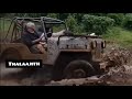 Athu Vera Mari Na Vera Mari Thalaajith Valimai Whatsapp Status Selva Sinekan Editz