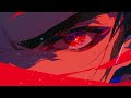 Felix Jaehn, Whitney Houston - It's Not Right But It's Okay