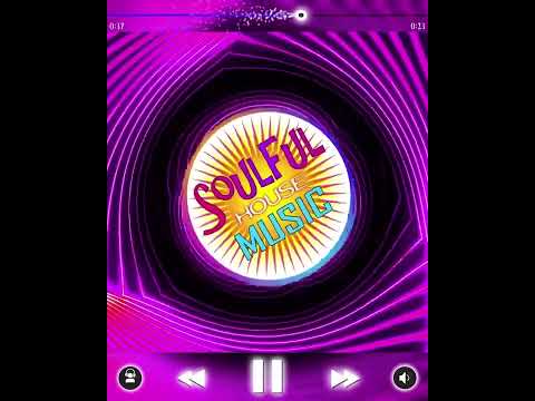 𝐂𝐨𝐨𝐥 𝐌𝐢𝐥𝐥𝐢𝐨𝐧 𝐅𝐞𝐚𝐭. 𝐌𝐚𝐫𝐜 𝐄𝐯𝐚𝐧𝐬 - 𝐃𝐨𝐧𝐭𝐜𝐡𝐚 𝐖𝐚𝐧𝐧𝐚 𝐃𝐚𝐧𝐜𝐞 (𝟏𝟐" 𝐌𝐢𝐱)