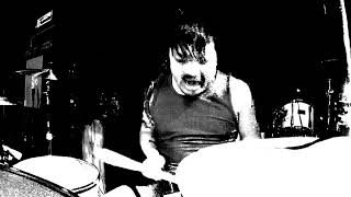 Spotlights &quot;Learn To Breathe&quot;