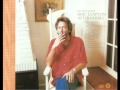 Eric Clapton Jail Bait Studio Outtake 1985