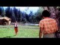 Betaab - Jab Hum Jawan Honge (HD 720p) 