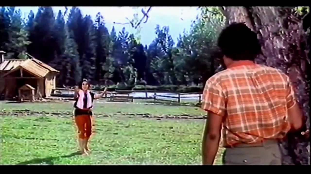 Jab Hum Jawan Honge Lyrics  | Betaab | Sunny Deol, Amrita Singh | Lata Mangeshkar, Shabbir Kumar | Rahul Dev Burman