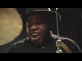 Matswale Tresor Kwesta Amanda Black The Mahotella Queens Bongeziwe Mabandla And Vusi Khumalo