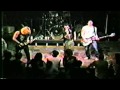 D.R.I. (Austin 1985) [29]. Dennis's Problem