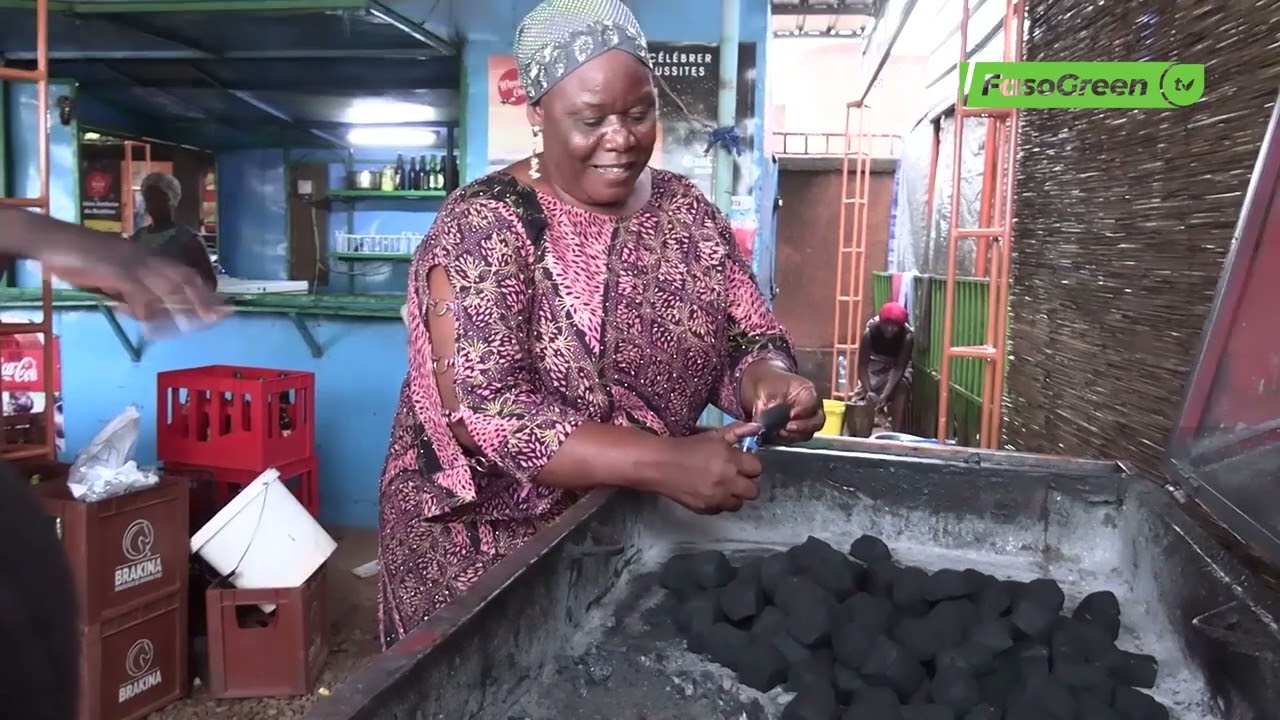 Académie Nationale sur l’Economie Verte : Le DGEVCC dévoile les grandes lignes de la 3ème édition