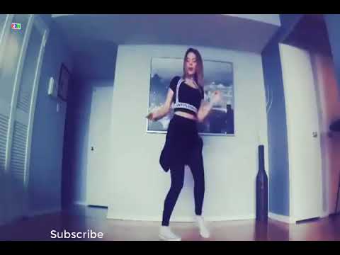 Janji feat. TR - Milky Way Stars ♥ EDM ♥ Electronic dance music®