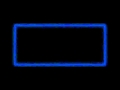 THX Broadway 2010 Remastered Trailer