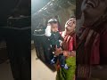 Dance Dancevideo Shorts Short
