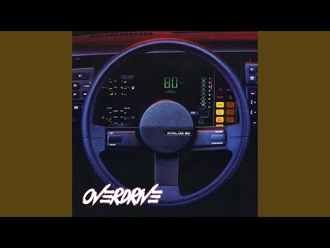 Assault On Xenon (Bonus Track)