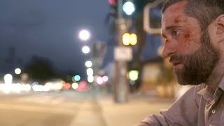 Deleted Scenes - "Stutter"