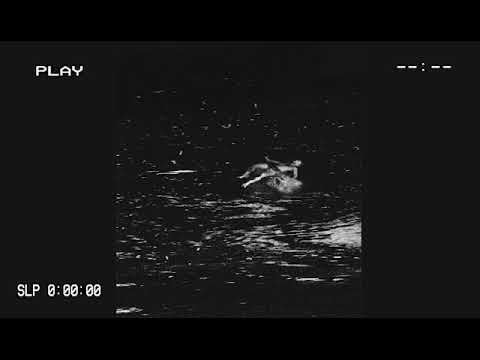 Hesfer x Emate - Jak Kiedyś