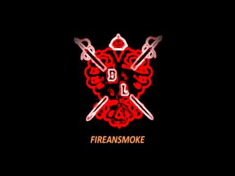 Meridian Crew - Dont Fuck Around