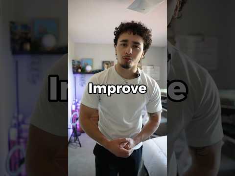 5 Bedroom Essentials You Need ASAP