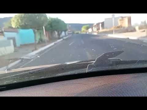 Parte 2 conhecendo Santa Rosa do Piauí| família Oliveira Querida 