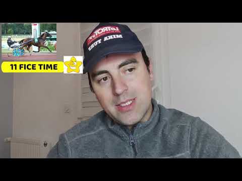 LES 3 CHEVAUX ÉTOILÉES QUINTÉ DU 02 MARS 2022.  Prix de Sedan