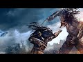The Predator 2018 Mega Predator Vs Predator Fight Scenes Best Scenes Full HD 1