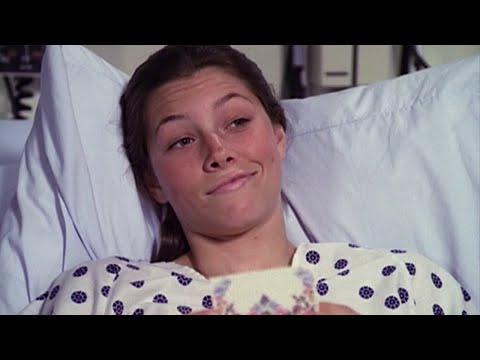 7th Heaven | Mary & Wilson - Part 06 ♥ Wilson reveals the truth to Eric