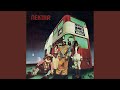 Summer Breeze (Live, Chipping Norton Studios)
