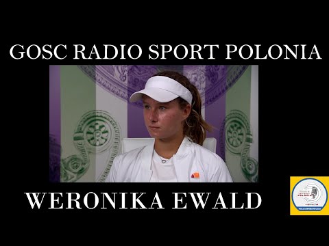"Wioletta Willas Tenisa"-WERONIKA EWALD#16/02/2023