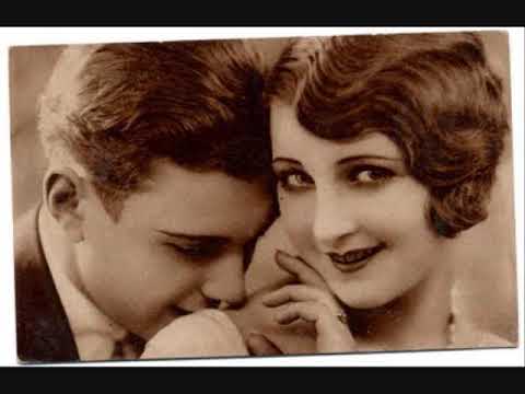 Temptation- Albert Taylor Orchestra