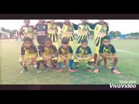 E.Gol De Letra...❤⚽...