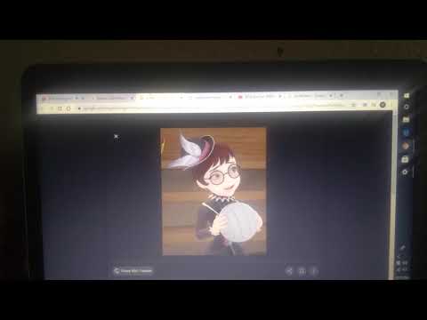 Finding Junior Part 13 - The Cave