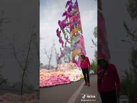 Costa gaan.Tik Tok gane Notun Notun Tiktok 2022 salary Tik Tok Hi I Jagran