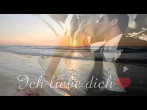 Flieg mit mir,sei bei mir,komm sei mein Leben ♥