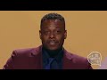 Paul Pierce's Basketball Hall of Fame Enshrinement Speech