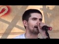 Noize MC - Конец Света 