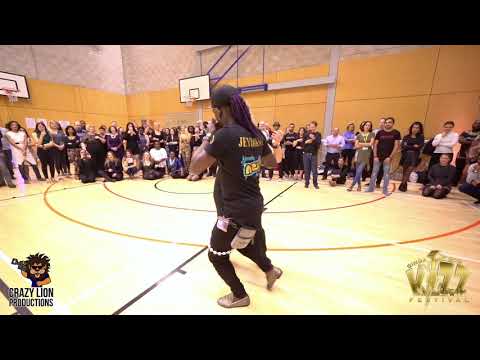 Kizomba in London Jeydikson #kizombalondon #kizombaclasseslondon #urbankizlondon