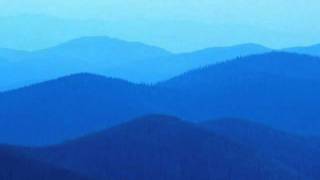 Jon Anderson &amp; Vangelis Papathanassiou - Polonaise