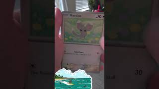 Life's a Beach Man$!$ #pokemontcg #rippingpacks #pokemonchannel #pokemon #pokemoncards #pokemonpacks