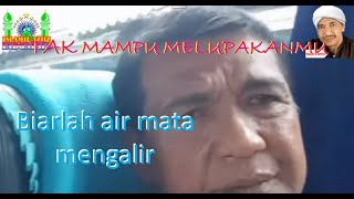 Download lagu Lagu Sangat Menyayat Hati //Imam S Ariiin // Biarkanlah // Air Mata Mengalir mp3